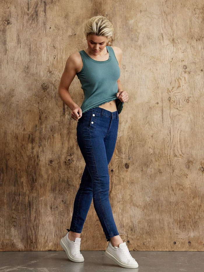 2_biz_Jeans_Kaxy_dark_denim-2