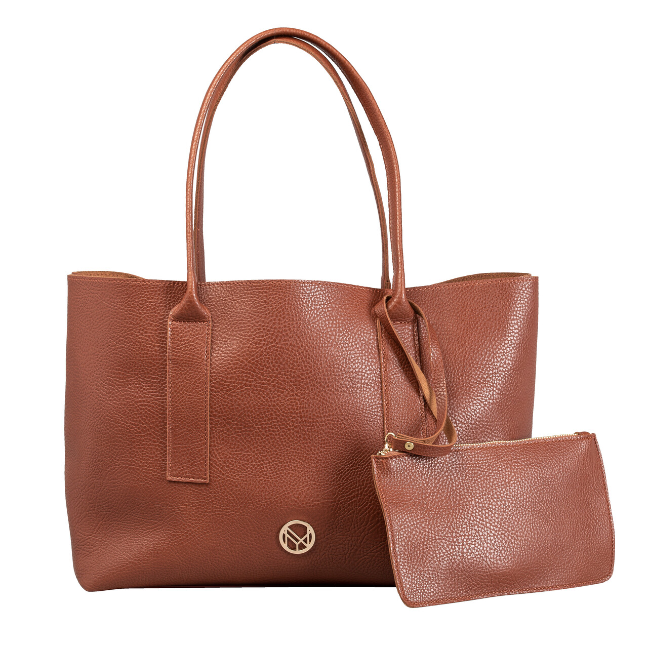 NYPD_väska_700010-11_brown