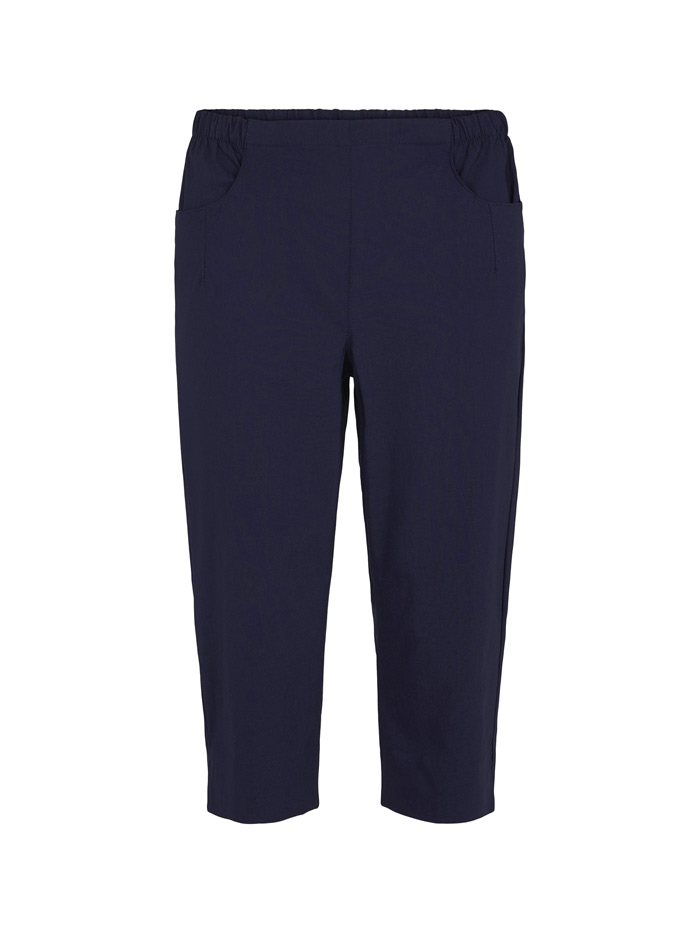 Capribyxa 6699-6107 Sunday - Navy