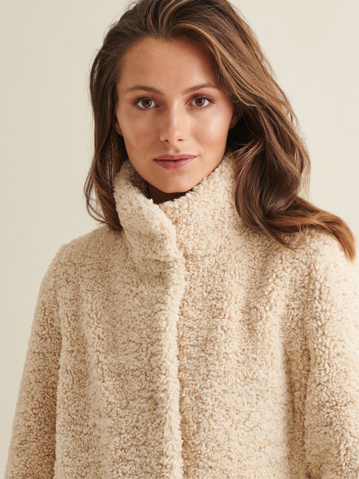 Saki_kappa_anna_10018_beige2