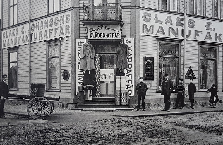 bild-fannyshistoria-1