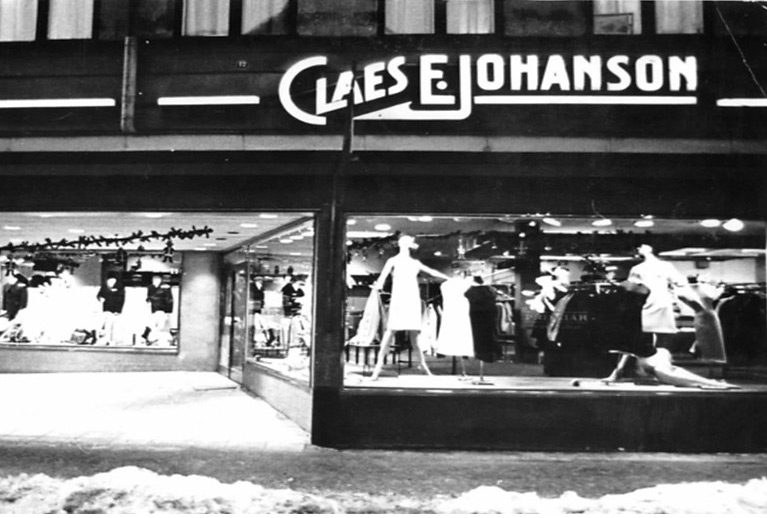 bild-fannyshistoria-2