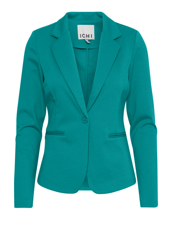 Kavaj IH Kate ICHI Green Fannybutikerna