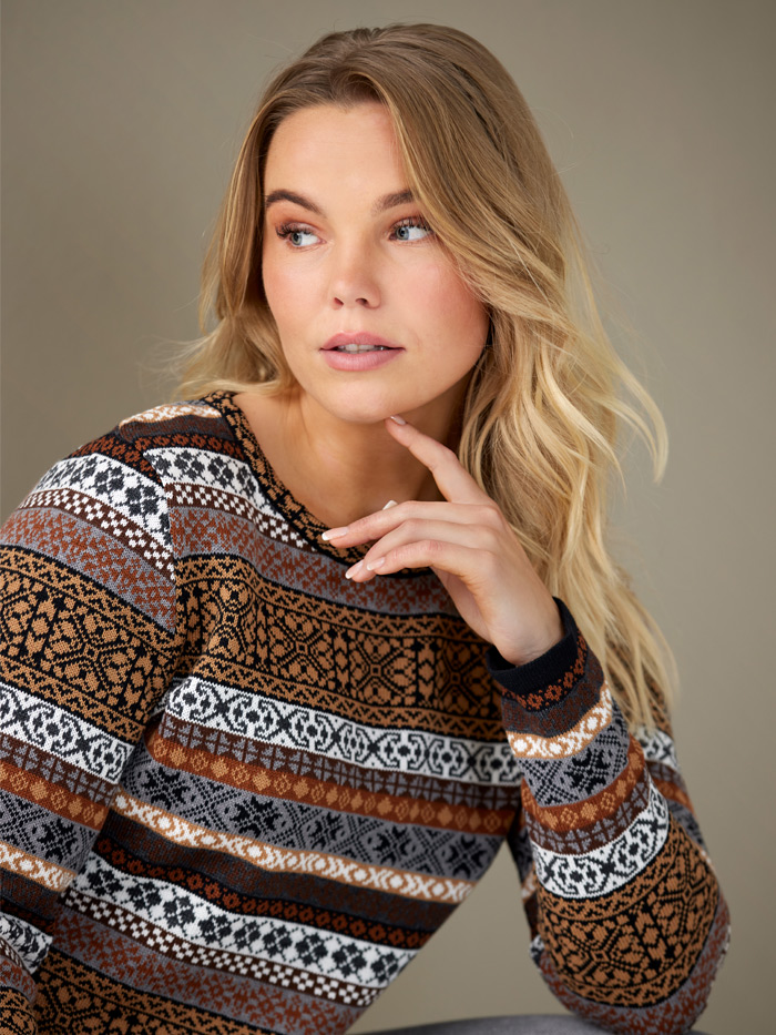 Skovhuus_tröja_3236_black