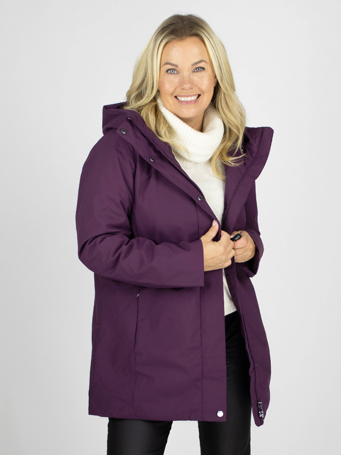 Luhta_jacka_hastila_D_36441_winered