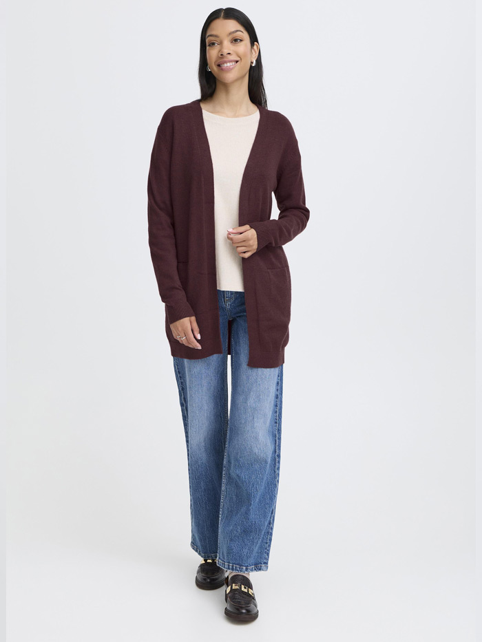 B_young_kofta_bynonina_winered1