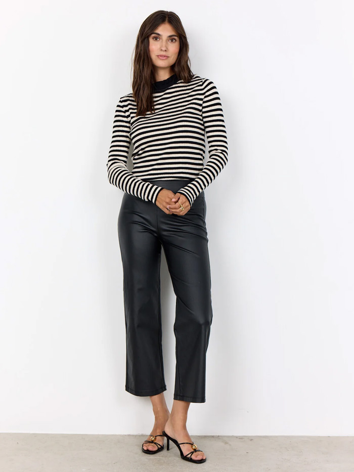 Soyaconcept_byxa_SC_pam_10_B_black1