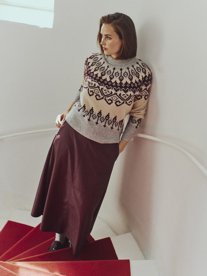 Freequent_tröja_fqmerla_winered5