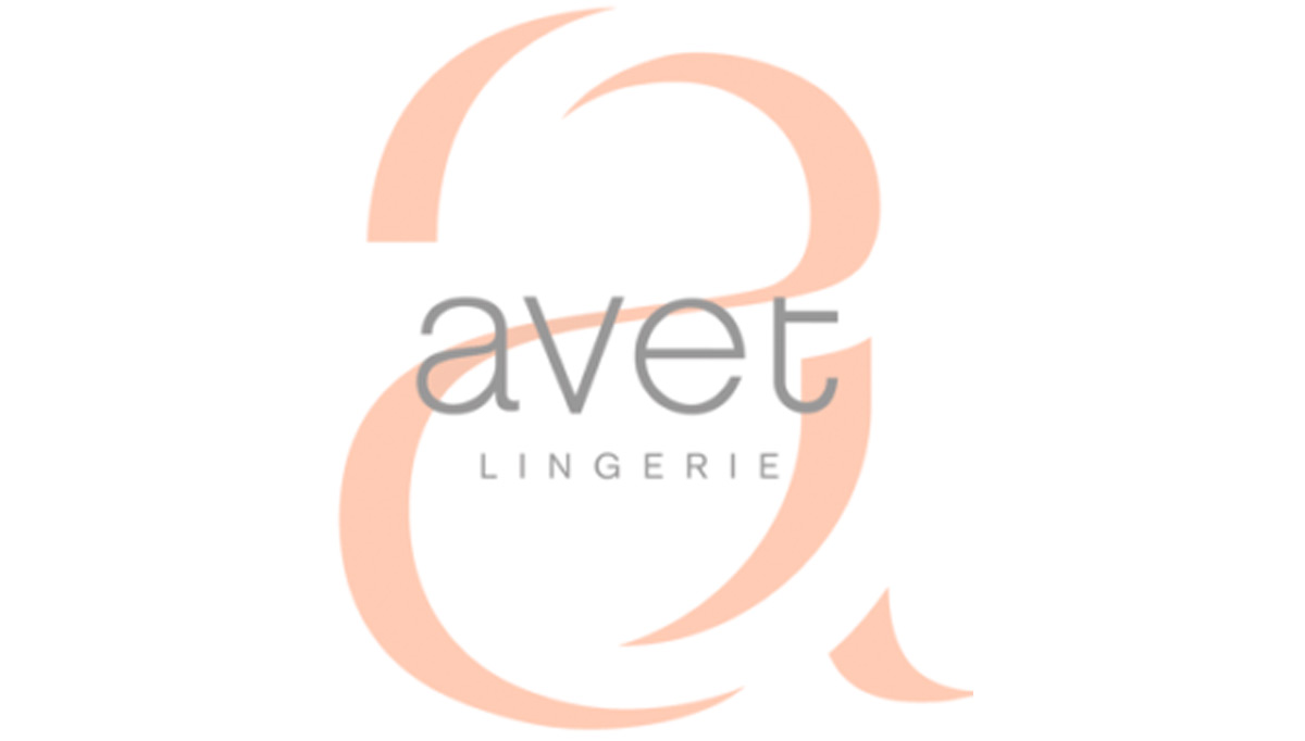 mall-header-mellan_avet