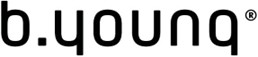 B-young