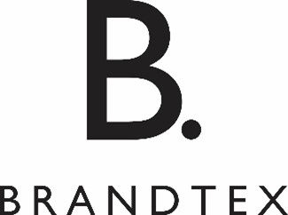Brandtex