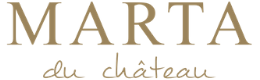 Martaduchateaunobackground