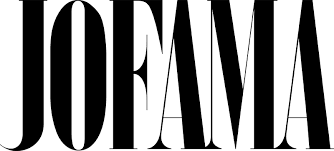 jofama svart