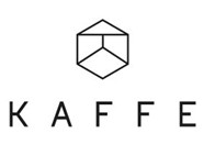 kaffe