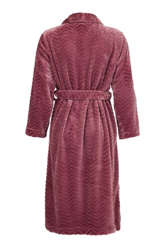 251-06473-06283-475B - kopia