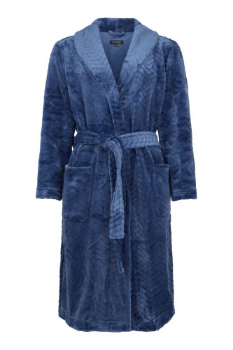 251-06473-06283-651A