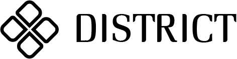 District_logo_-_tekst_naast (1)