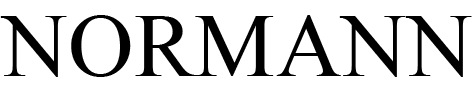 Normann-Logo