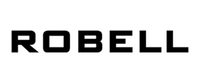 Robell