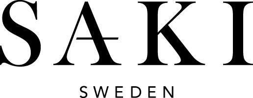 SAKI logo_svart