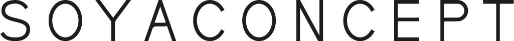 SOYACONCEPT_LOGO_BLACK