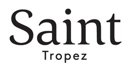 Saint tropez