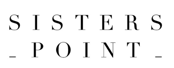 Sisters Point