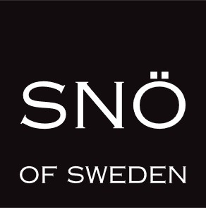 Snöofsweden