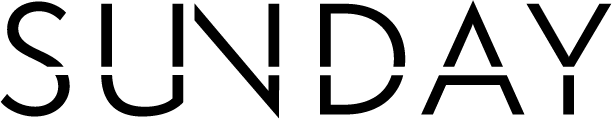 Sunday-without-Godske-logo