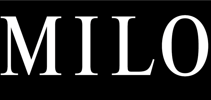 milo-logo-black-e1582501684912