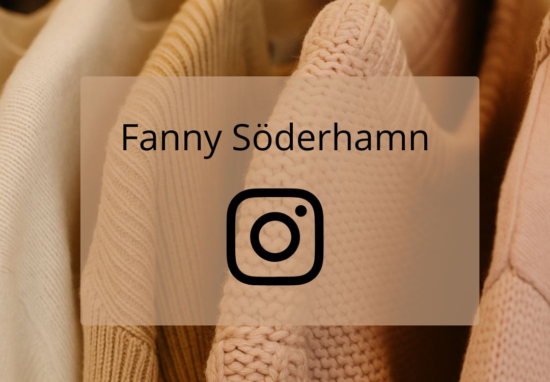 butik-fanny-instagram - 8